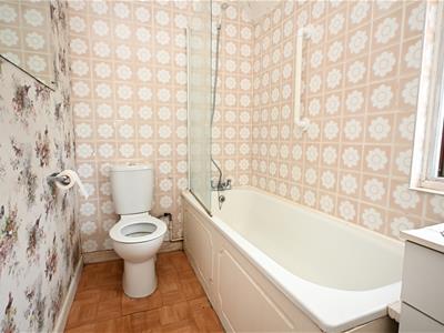 Picture 15